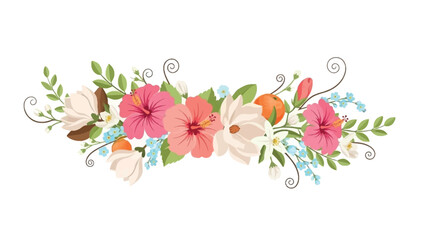 A simple text graphic indicating the presence of a scalable vector file document