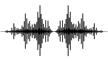 Would you like me to generate a set of keywords based on this description for your stock photo listing?