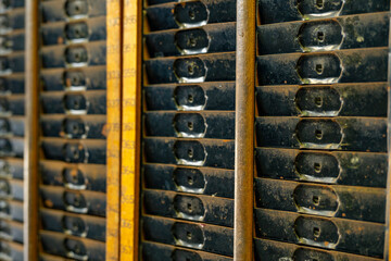 Fototapete bei efototapeten.de bestellen   