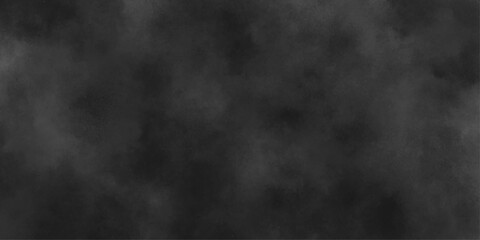 Abstract background with gray paint wall cement texture. white marble texture and Vintage or grungy of White Concrete Texture abstract background. Marble texture background