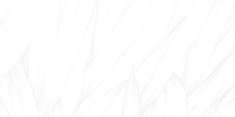 Dust Overlay Distress Grainy Grungy Effect. Distress Overlay Texture. Scratched Grunge Urban Background Texture Vector.eps.10