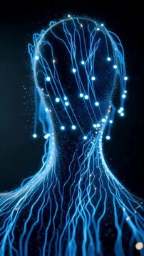 Gedankenfl&uuml;sse im Strom der Daten