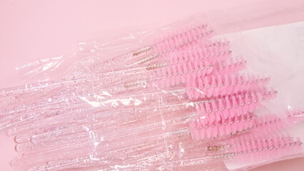 Lash aftercare, maintenance, and professional services for lasting results.