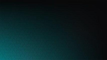 Dark Blue Gradient Background