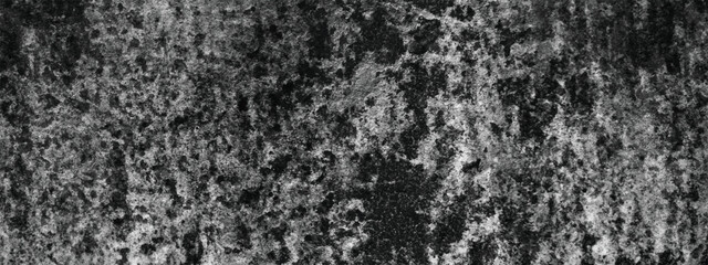 Obraz premium Gritty Abstract Background with Industrial Decay and Rough Texture