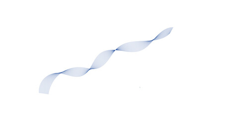 Obraz premium vector background design