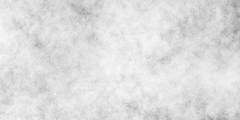 Abstract background with gray paint wall cement texture. white marble texture and Vintage or grungy of White Concrete Texture abstract background. Marble texture background