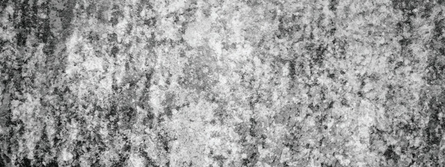 Fototapeta premium Rough Grunge Background Featuring Weathered Urban Concrete Surface