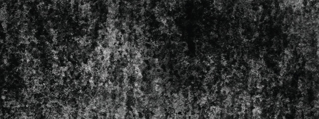 Fototapeta premium Gritty Urban Wall Background with Aged Concrete and Grunge Finish