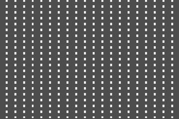 Minimal black and white vertical stripe pattern with clean parallel lines. Modern geometric background suitable for branding, wallpapers, fashion, packaging, and digital design.