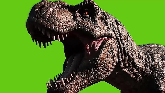 dinosaur green screen, dinosaur chroma key, raptor green screen, dinosaur crying, raptor roaring, tyrannosaurus rex dinosaur, green screen, chroma key
