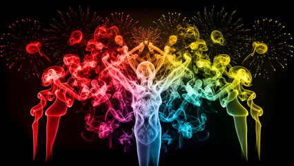 abstract christmas background'new year 2026on the beach'new year 2026'smoke on black background'neon casino sign2026'the word sale written in old letterpress type'time to change'happy birthday'