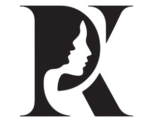 silhouette of a sailboat ,vector illustration of a black cat