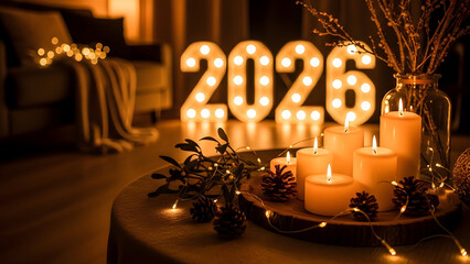 abstract christmas background'new year 2026on the beach'new year 2026'smoke on black background'neon casino sign2026'the word sale written in old letterpress type'time to change'happy birthday'