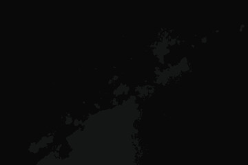 milkyway star field diagonal band monochrome vector design