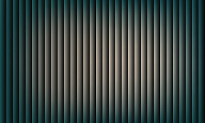 Abstract dark vertical lines
