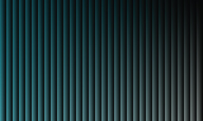 Abstract gradient background