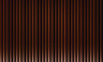 Dark background with horizontal lines