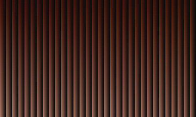 Abstract dark background