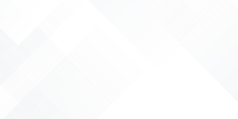 Fototapeta premium white and grey background with layers of textured.