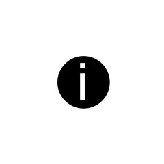 vector illustration of a question mark