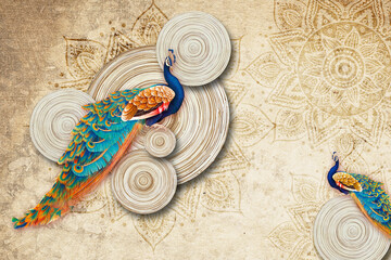 old paper texture, grunge background