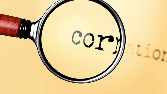 Correlations under close examination. Focusing on Correlations, analyzing it, taking a closer look. Concentrating on Correlations, reviewing it, searching for answers