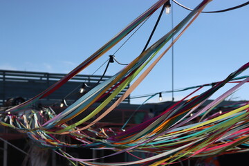 frędzle  © make.some_picture