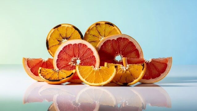 柑橘系」の写真素材 | 44,680件の無料イラスト画像 | Adobe Stock