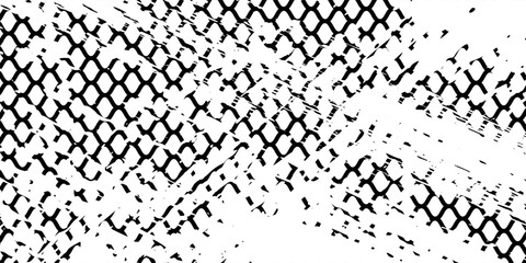 Mesh texture for fishing nets. Grunge pattern for sportswear or soccer goal, volleyball net, basketball hoop, hockey, athletics. vector © SYAIFUL ANWAR