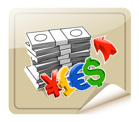 new season structure [Converted].ai