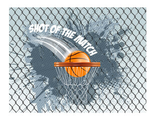 first shot [Converted].ai