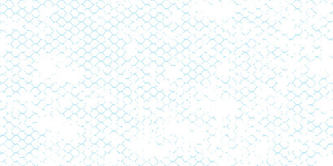 Mesh texture for fishing nets. Seamless pattern for sportswear or soccer goal, volleyball net, basketball hoop, hockey, athletics. Abstract net background for sports © suprikacenhk