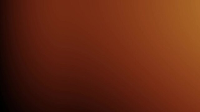 Film Burns light leaks transitions,Real Authentic Light Leaks Effect.Lens Flares Overlay. Film cinematic transition. Red Light Leak At The Edge Of Frame. Super 8 Film Grain For Retro Vintage Look