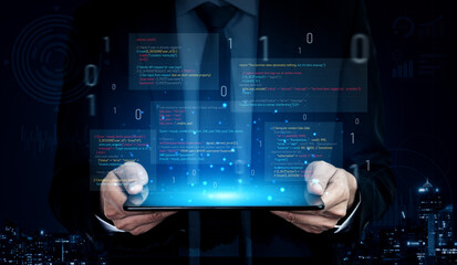 Unsecure and buggy programming code filled with errors and strange logic. Code contains insecure queries, broken validation, weird functions, and programming flaws for demonstration. Vouch