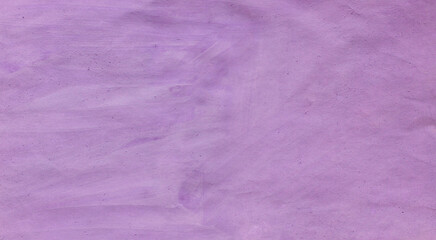 Hand painted dusty mauve watercolor texture on paper, soft violet and muted lavender background with subtle brush strokes, artistic abstract surface for design, branding, web and creative projects
