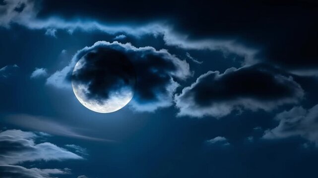 A completely white and blank space with no content or texture visible