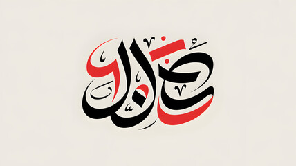 Egyptian Revolution Day Concept Poster in Red White Black

Freedom Celebration Abstract Vector Design Egypt

January 25 Revolution Day Creative Background