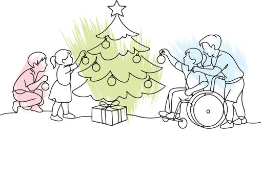 Analyzing an adobe illustrator eps file reveals metadata details including color information fonts and document properties