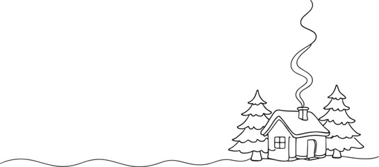 Analyzing an adobe illustrator eps file metadata revealing details about its creation and structure high quality