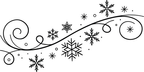 Analysis of an eps file reveals adobe illustrator artwork created on december twenty ninth two thousand twenty five