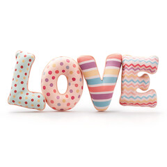 Romantic Valentine&rsquo;s Day Celebration with Loving Couple and Warm Red Aesthetic