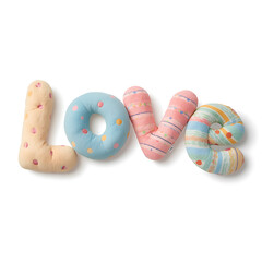 Romantic Valentine&rsquo;s Day Celebration with Loving Couple and Warm Red Aesthetic