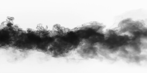 A serene landscape of a mountain range at sunset with a vibrant ocean in the foreground