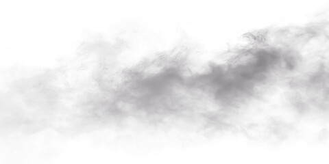 A dark background with smoke or fog swirling in the darkness