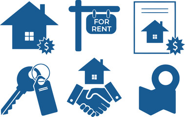 Employee appreciation day illustration