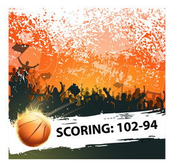 sports venue activity [Converted].ai