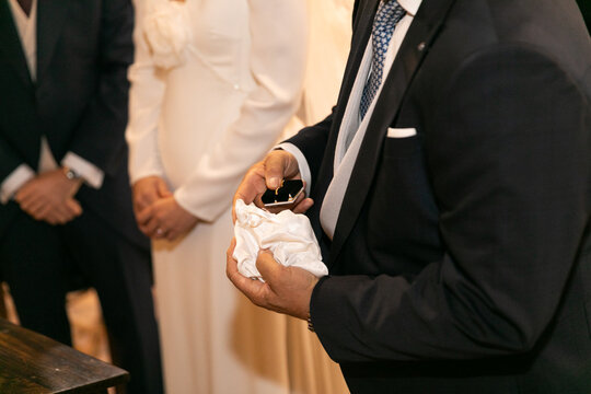 boda, novia, novio, amor, par, ceremonia, mano, ramo, casado, mujer, celebraciones, flor, 2, digno, romance, anillas, participaci&oacute;n, nupcial, esposa, esposos