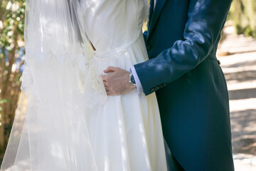 agiotaje, mano, equipo, mujer, boda, par, acuerdos, novio, junto, novia, participaci&oacute;n, amor, ceremonia, uni&oacute;n, celebraci&oacute;n, ritual, matrimonio