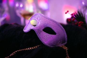 antifaz, carnaval, mascarada, veneciano, fiesta, disfraces, venecia, festival, disfraz, misterio, dorada, celebraciones, negro, fantas&iacute;a, teatro, decoraciones, vacaciones, diversi&oacute;n, beldad, tradicion